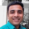 Himanshu Bhalla