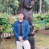 Harshit Bhardwaj