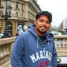 Vikas Kumar