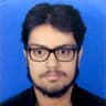 Himanshu Bohra