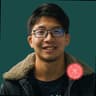 Ben Shih