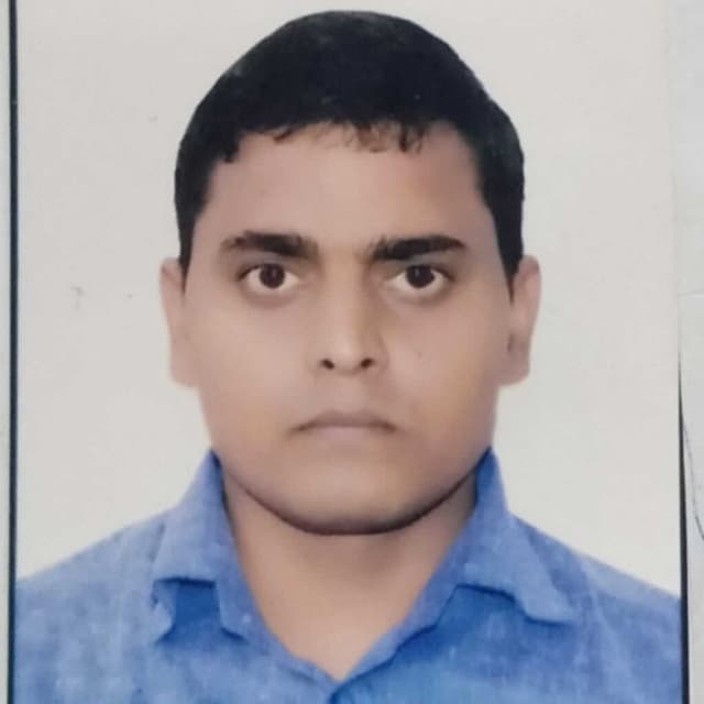 Pankaj Singh
