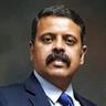 H Chakrapani, PMP, MRICS, IGBC AP