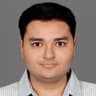 HRISHIKESH THULA