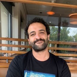 Husam A.