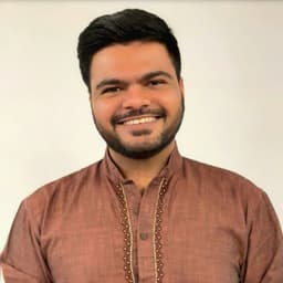 Hardik Mangukiya