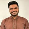 Hardik Mangukiya