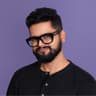 Himanshu Doval