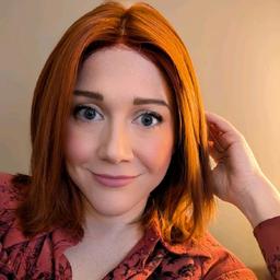 Heather Hershey
