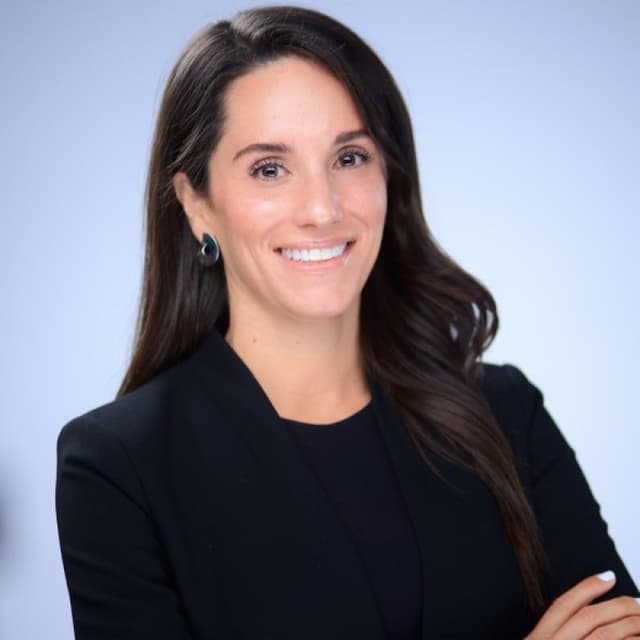 Heather Kendrick, SPHR