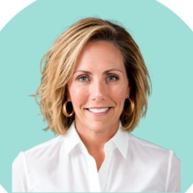Dr. Heather Maietta - Coach for Career Coaches 
