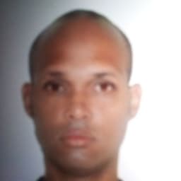 Hector Williams