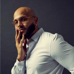 Hector Terrero