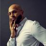Hector Terrero