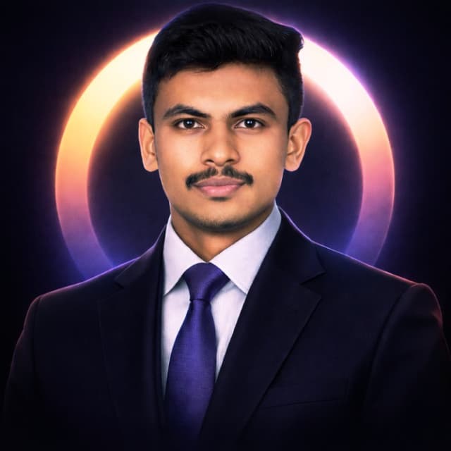 Hedan Patanvadiya