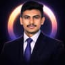 Hedan Patanvadiya