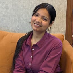 Heeba Khan