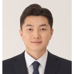 Daniel Jang