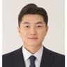Daniel Jang
