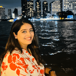Heena kumar