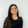 Heena Luhana