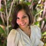 Heena Mehta