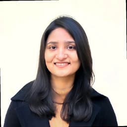 Heena Parveen