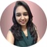 Heena Prithwani