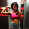 Heena Singh