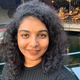 Heena Srivastava
