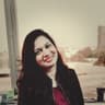 Heena Jain