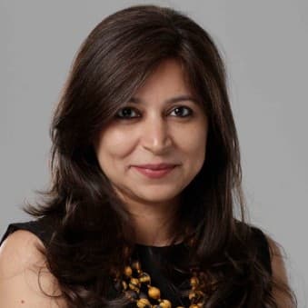 Heena Kanal