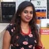 Heena Satyarthi