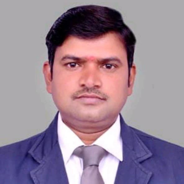 Heera lal