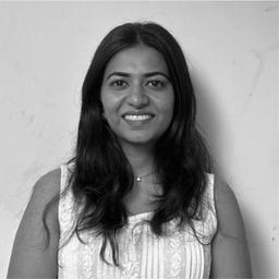 Heera Nair