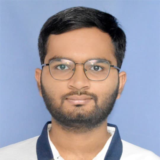 Heet Sinojiya