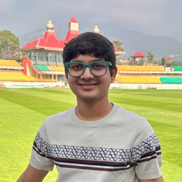 Heet Nagoriya