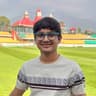 Heet Nagoriya