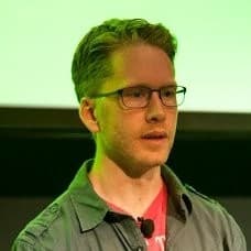 Steve Heffernan