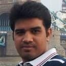 Aditya Hegde