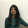 Sindhu S Hegde