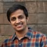 Manjunath Hegde