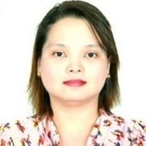 Rissa A.