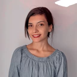 Heidi Konswah