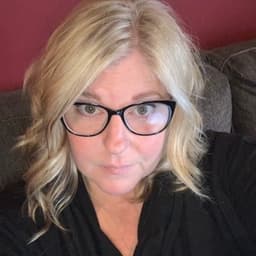Heidi Winter