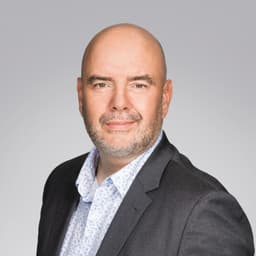 Heini Zachariassen
