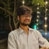 Shubham Pandey