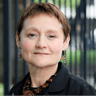 Helen Higson