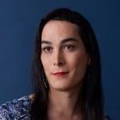 Helen Keeney