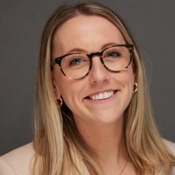 Helen Waite (Little)